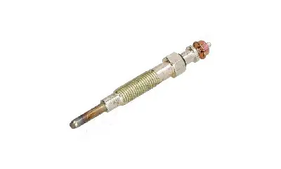Oferta Bujía de precalentamiento JAPANPARTS JAPCE-000 JAPANPARTS JAPCE-000